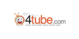 해외 | 4TUBE