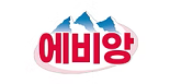 에비앙