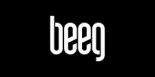 해외 | BEEG
