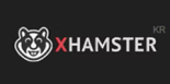 해외 | XHAMSTER
