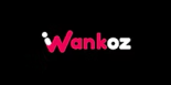해외 | WANKOZ