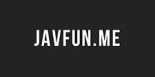 해외 | JAVFUN