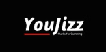 해외 | youjizz