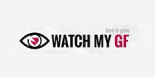 해외 | WATCH MY GF