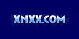 해외 | XNXX