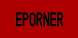 해외 | EPORNER
