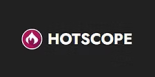 해외 | HOTSCOPE