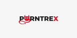 해외ㅣ PORNTREX