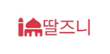 딸즈니