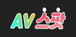 AV스팟