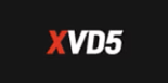 해외 | xvd5