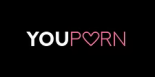 해외 | youporn
