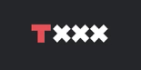 해외 | TXXX