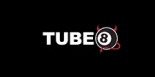 해외 | TUBE8