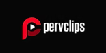 해외 | PERVCLIPS