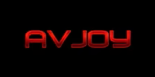 해외 | AVJOY