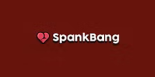 해외 | SPANKBANG