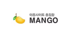 망고넷
