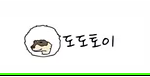 도도토이