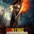 헌팅 그라운드 Hunting Grounds ,2025.1080p.KORSUB.WEBRip.H264.AAC
