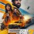 사라진 탄환 3 Balle perdue 3,2025.1080p.KORSUB.WEBRip.H264.AAC
