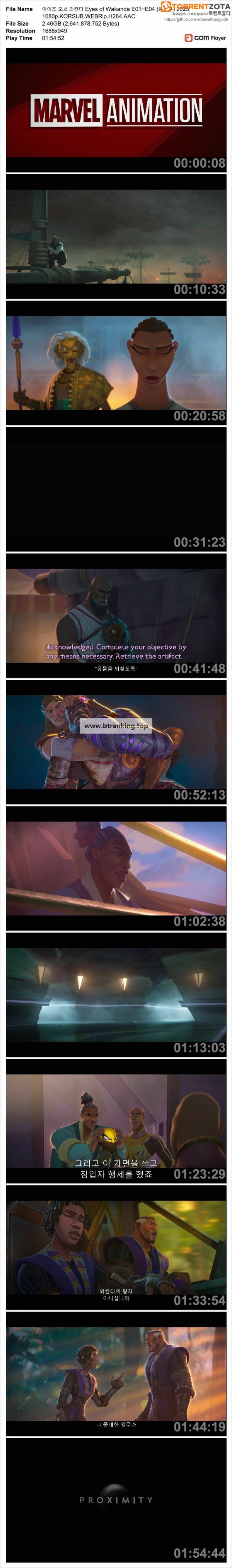17542917436815.jpg