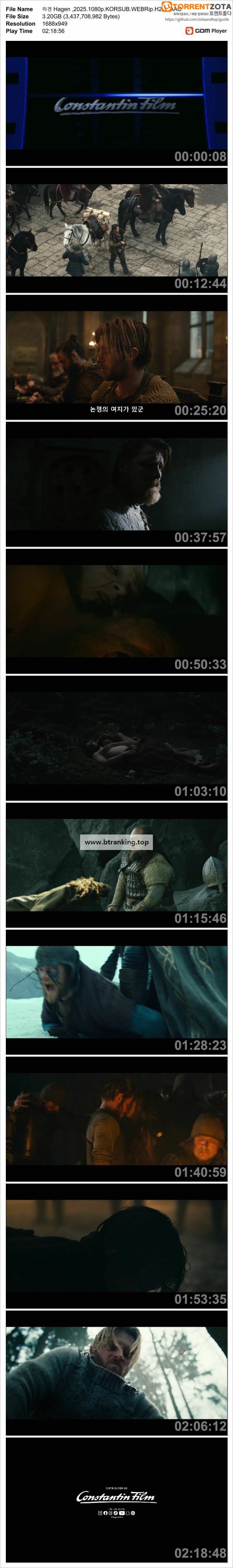 17542917578542.jpg