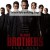 블러드 브라더스 바라 나가 Blood Brothers Bara Naga ,2025.1080p.KORSUB.WEBRip.H264.AAC