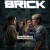 브릭 Brilck 2025 ,1080p.KORSUB.WEBRip.H264.AAC