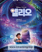 썸네일 이미지