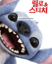 썸네일 이미지