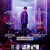 더 킬러 죽어도 되는 아이 THE KILLER _ A GIRL WHO DESERVES TO DIE, 2022.1080p.WEBRip.H264.AAC