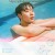 보이 인 더 풀 Boy in the Pool, 2025.1080p.WEBRip.H264.AAC