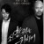 신황제를 위하여 ,2020.1080p.WEBRip.H264.AAC