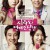 시라노;연애조작단 Cyrano agency, 2010.1080p.WEBRip.H264.AAC