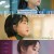 내가 누워있을 때 When I Sleep, 2025.1080p.WEBRip.H264.AAC