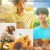 태양의 노래 Midnight Sun, 2025.1080p.WEBRip.H264.AAC