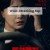 주차금지 No Parking, 2025.1080p.WEBRip.H264.AAC