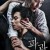 파과 THE OLD WOMAN WITH THE KNIFE, 2025.1080p.WEBRip.H264.AAC