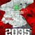 2035 더 그린라이트 2035 The GreenLight, 2025.1080p.WEBRip.H264.AAC