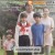 소년, 소녀를 만나다 Boy Meets Girl ,2016.1080p.WEBRip.H264.AAC