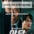 야당 YADANG THE SNITCH, 2025.1080p.WEBRip.H264.AAC