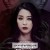 검은손 ,2015.1080p.WEBRip.H264.AAC