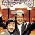 미스터 주부퀴즈왕 Mr. Housewife, 2005.720p.WEBRip.H264.AAC