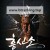 흥신소 Detective Agency, 2025.1080p.WEBRip.H264.AAC