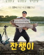 썸네일 이미지