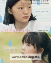 썸네일 이미지
