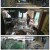아무도 몰랐던, 비하인드.E01.250701.1080p-F1RST