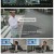다큐 인사이트.E249.250731.1080p-F1RST