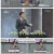 TV쇼 진품명품.E1484.250810.1080p-F1RST